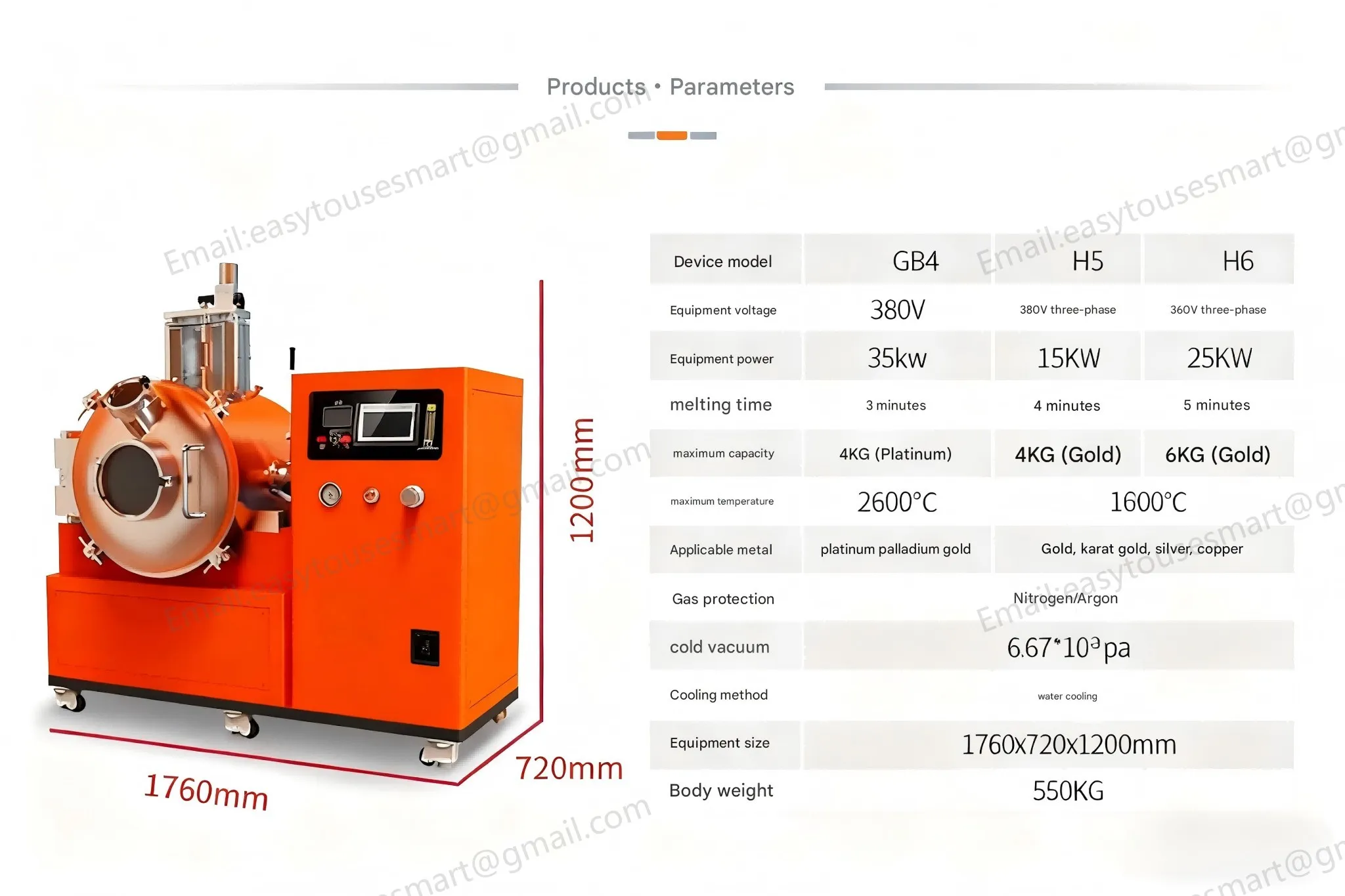 High vacuum induction melting furnace (1).jpg